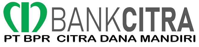 Bank Citra